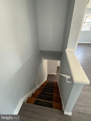 3214 N 6TH ST, Harrisburg, PA 17110