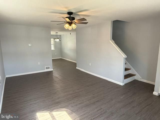 3214 N 6TH ST, Harrisburg, PA 17110