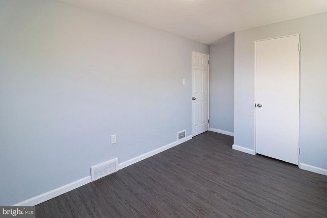 3214 N 6TH ST, Harrisburg, PA 17110