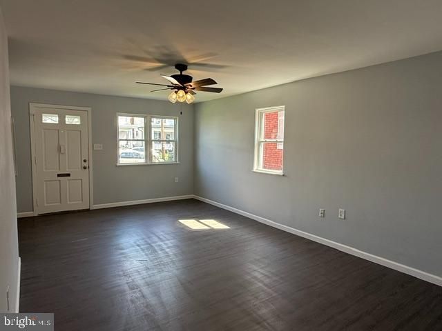 3214 N 6TH ST, Harrisburg, PA 17110