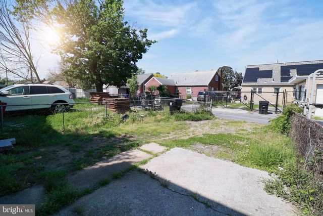 3214 N 6TH ST, Harrisburg, PA 17110