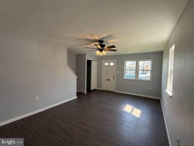 3214 N 6TH ST, Harrisburg, PA 17110