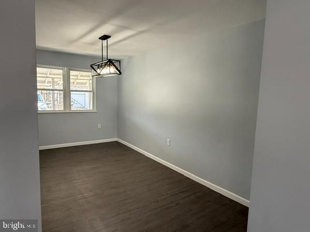 3214 N 6TH ST, Harrisburg, PA 17110
