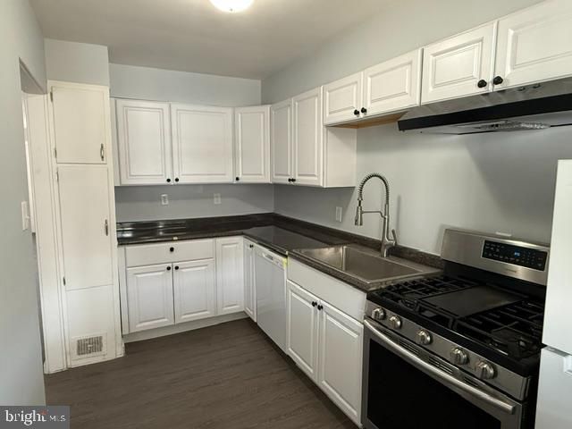 3214 N 6TH ST, Harrisburg, PA 17110