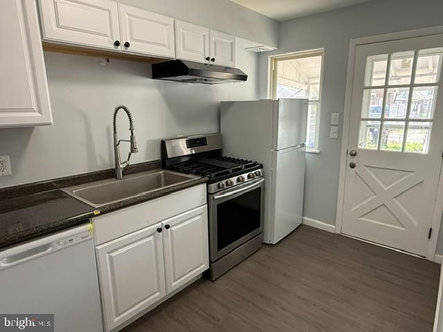 3214 N 6TH ST, Harrisburg, PA 17110