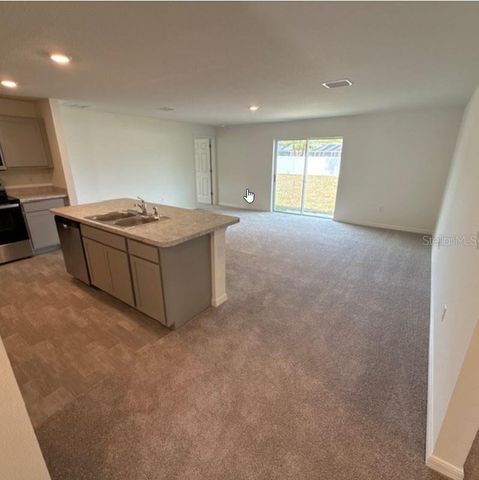 31 PINE CEDAR DRIVE, Palm Coast, FL 32164