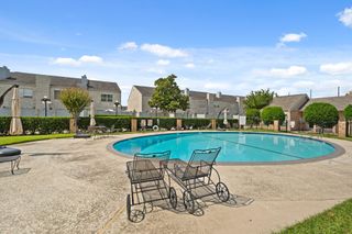 600 Wilcrest Drive 66, Houston, TX 77042