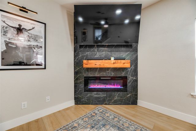 472 Round Rock Road, Cedar Hill, TX 75104