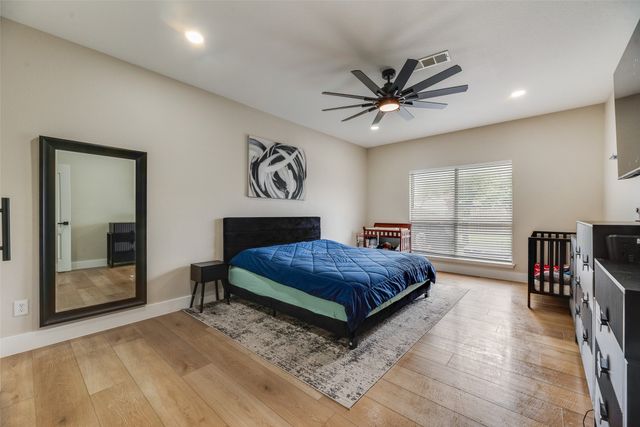 472 Round Rock Road, Cedar Hill, TX 75104