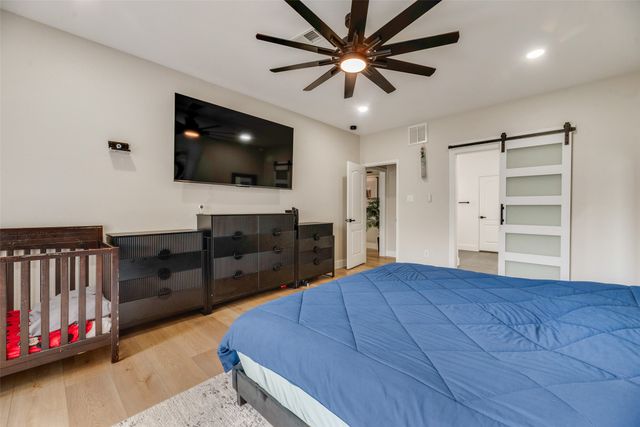 472 Round Rock Road, Cedar Hill, TX 75104