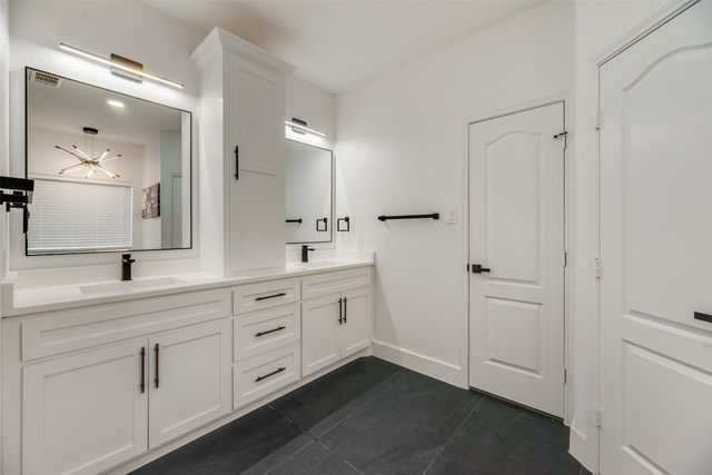 472 Round Rock Road, Cedar Hill, TX 75104