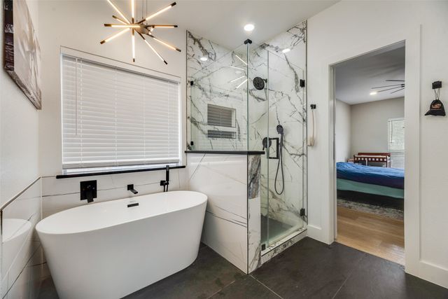 472 Round Rock Road, Cedar Hill, TX 75104