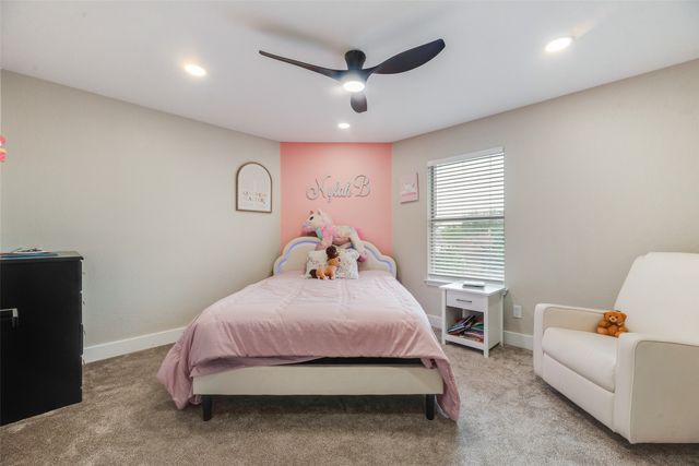 472 Round Rock Road, Cedar Hill, TX 75104