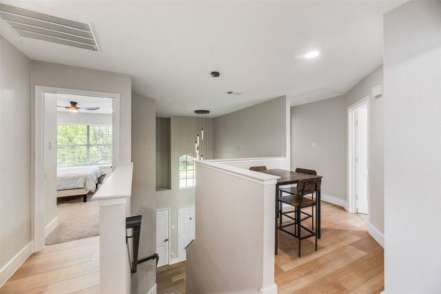 472 Round Rock Road, Cedar Hill, TX 75104