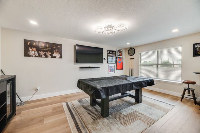 472 Round Rock Road, Cedar Hill, TX 75104