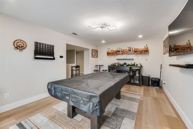 472 Round Rock Road, Cedar Hill, TX 75104