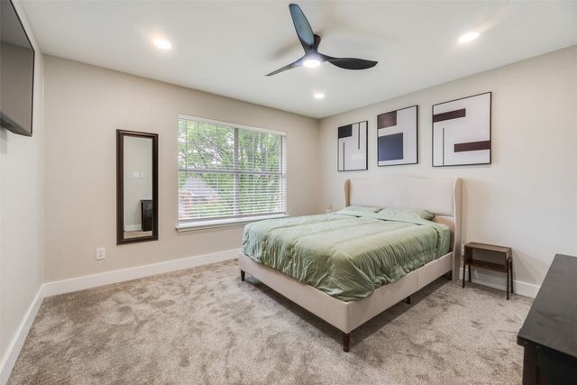 472 Round Rock Road, Cedar Hill, TX 75104