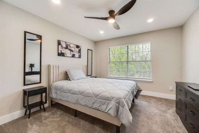 472 Round Rock Road, Cedar Hill, TX 75104