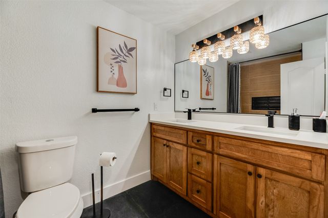 472 Round Rock Road, Cedar Hill, TX 75104