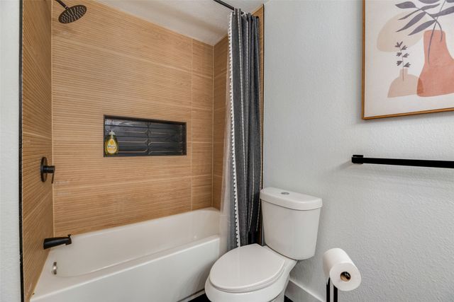 472 Round Rock Road, Cedar Hill, TX 75104