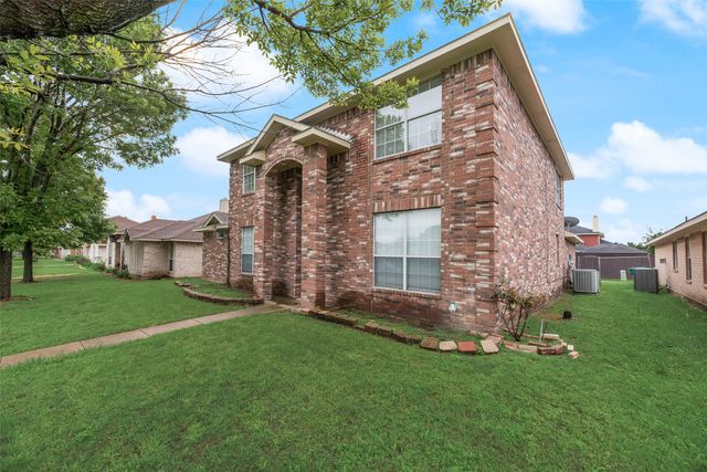 472 Round Rock Road, Cedar Hill, TX 75104
