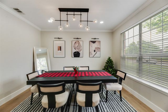 472 Round Rock Road, Cedar Hill, TX 75104