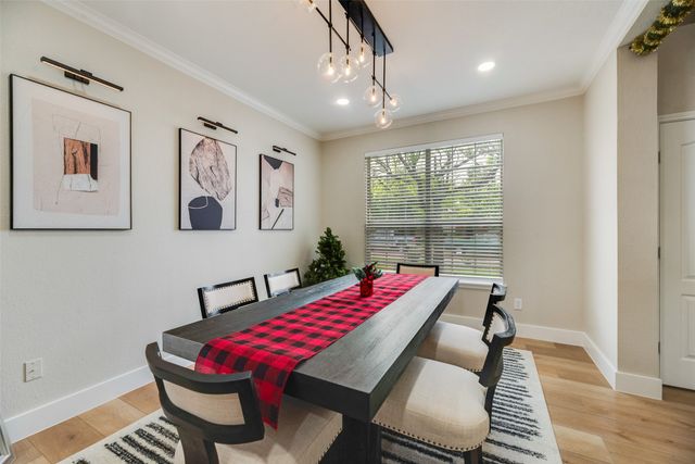 472 Round Rock Road, Cedar Hill, TX 75104