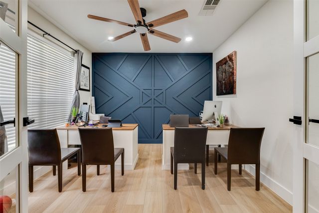 472 Round Rock Road, Cedar Hill, TX 75104