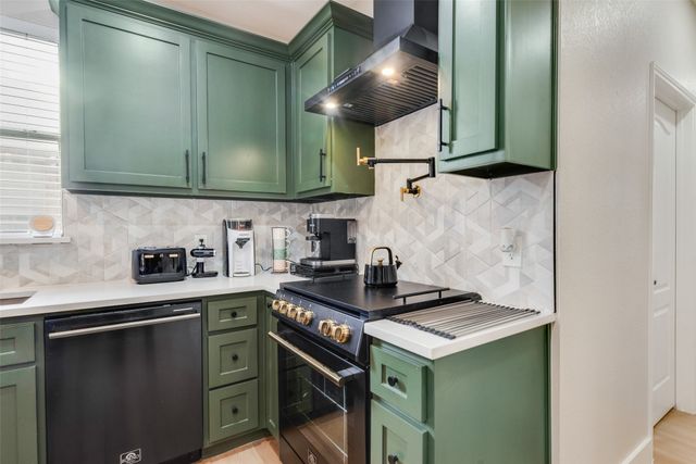 472 Round Rock Road, Cedar Hill, TX 75104