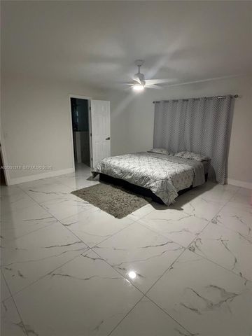9125 SW 16th Rd E, Boca Raton, FL 33428