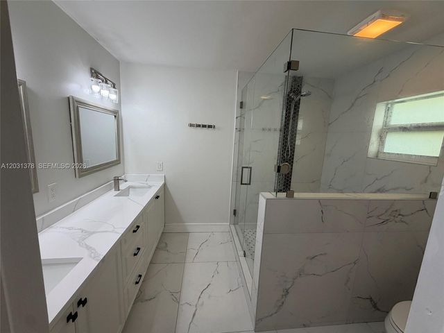 9125 SW 16th Rd E, Boca Raton, FL 33428
