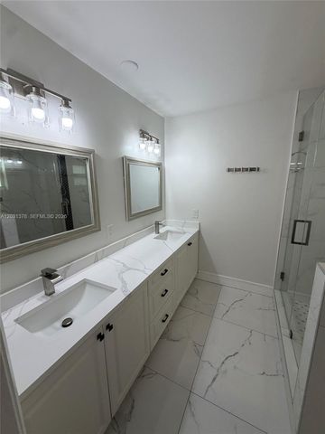 9125 SW 16th Rd E, Boca Raton, FL 33428