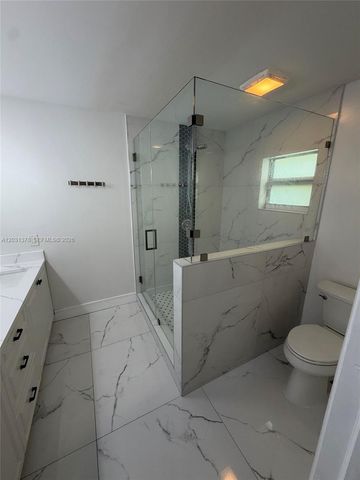 9125 SW 16th Rd E, Boca Raton, FL 33428