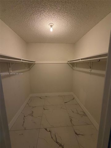 9125 SW 16th Rd E, Boca Raton, FL 33428
