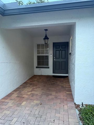 9125 SW 16th Rd E, Boca Raton, FL 33428