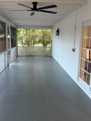 9125 SW 16th Rd E, Boca Raton, FL 33428