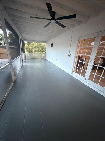 9125 SW 16th Rd E, Boca Raton, FL 33428