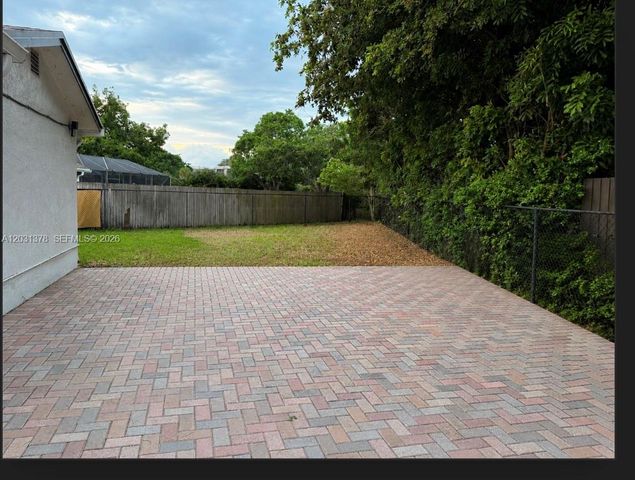 9125 SW 16th Rd E, Boca Raton, FL 33428