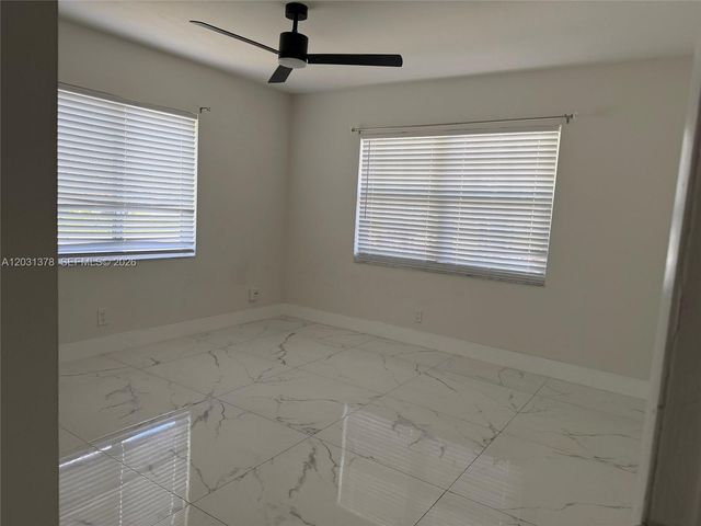 9125 SW 16th Rd E, Boca Raton, FL 33428