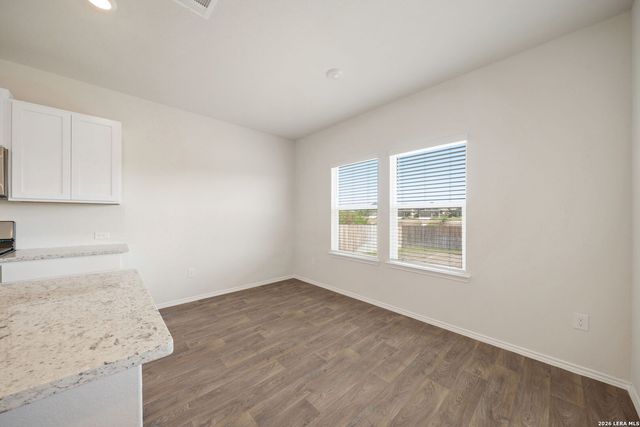 15638 Clove Spice Way, Von Ormy, TX 78073