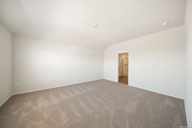 15638 Clove Spice Way, Von Ormy, TX 78073