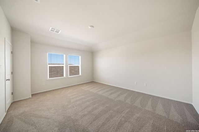 15638 Clove Spice Way, Von Ormy, TX 78073