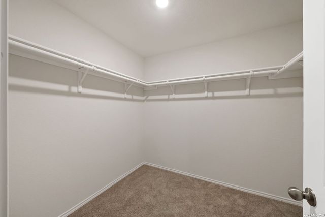 15638 Clove Spice Way, Von Ormy, TX 78073