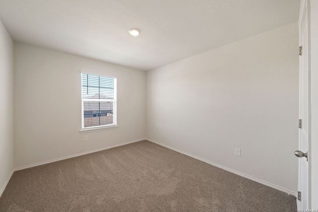 15638 Clove Spice Way, Von Ormy, TX 78073