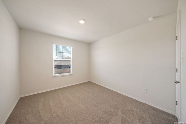 15638 Clove Spice Way, Von Ormy, TX 78073