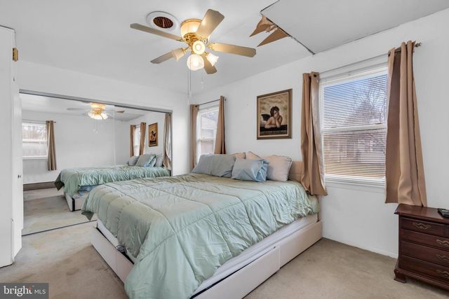 53 CENTRAL AVENUE 72, Whiting, NJ 08759