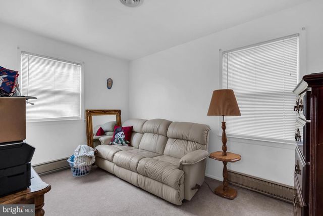 53 CENTRAL AVENUE 72, Whiting, NJ 08759