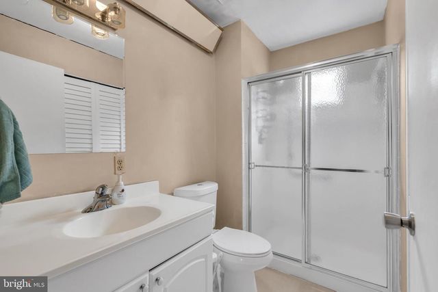 53 CENTRAL AVENUE 72, Whiting, NJ 08759