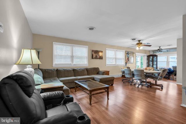 53 CENTRAL AVENUE 72, Whiting, NJ 08759