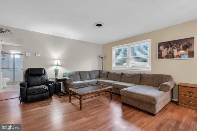 53 CENTRAL AVENUE 72, Whiting, NJ 08759